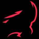 Goat Esports