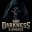 God Darkness Esports