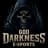 God Darkness Esports