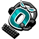 Gödel Gamers
