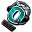 Gödel Gamers