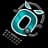 Gödel Gamers