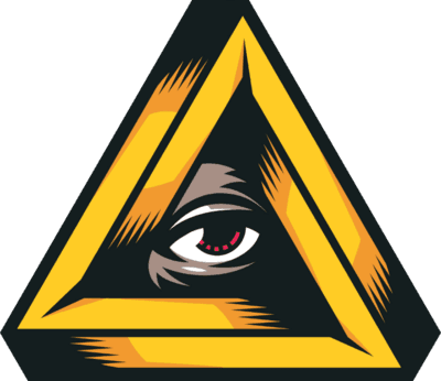 Godsent