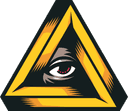 Godsent