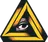 Godsent