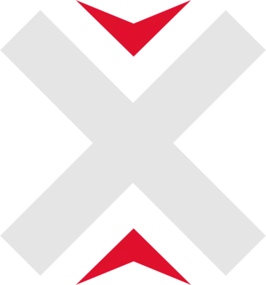 GOEXANIMO