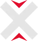 GOEXANIMO