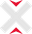GOEXANIMO