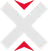 GOEXANIMO