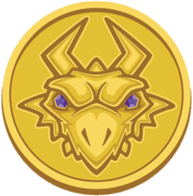 Gold Coin United