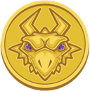 Gold Coin United
