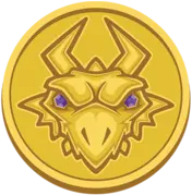 Gold Coin United