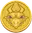 Gold Coin United