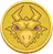 Gold Coin United
