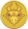 Gold Coin United