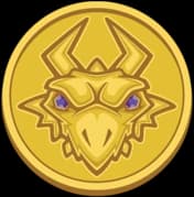 Gold Coin United