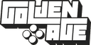 Golden Age Gaming