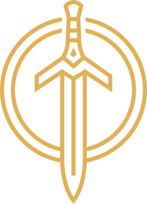 Golden Guardians