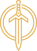 Golden Guardians