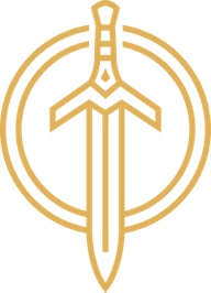 Golden Guardians