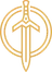Golden Guardians
