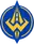 GGS Academy