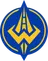 GGS Academy