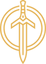 GGC