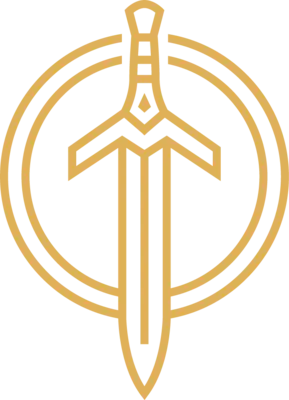 golden-guardians-challengers