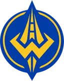 Golden Guardians