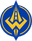 Golden Guardians