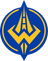 Golden Guardians