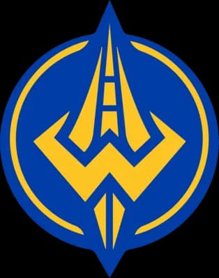 Golden Guardians