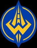 Golden Guardians