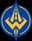 Golden Guardians