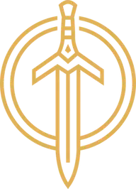 Golden Guardians