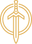 Golden Guardians
