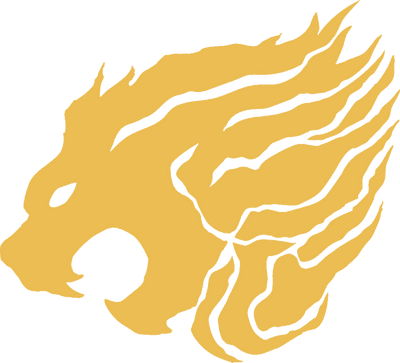 Golden Lions
