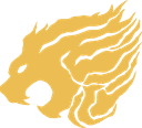 Golden Lions