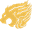 Golden Lions