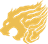 Golden Lions