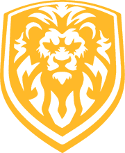 Golden Lions