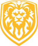 Golden Lions