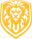 Golden Lions