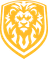 GLE