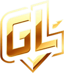 Golden Lions
