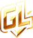 Golden Lions