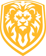 golden-lions