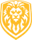 Golden Lions