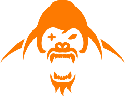 Goskilla